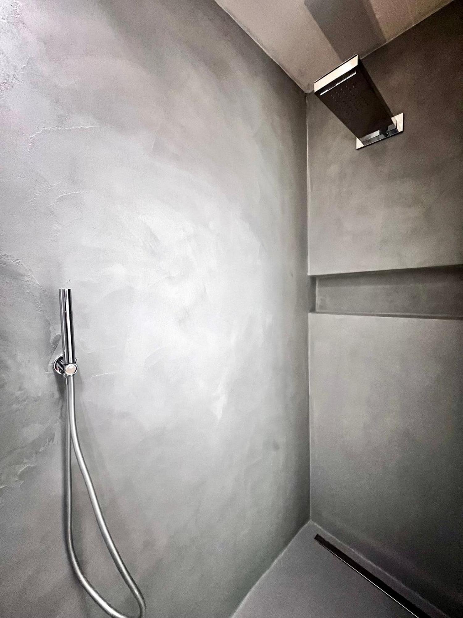 Loft G Hospitality Bed & Breakfast Milan Exterior photo