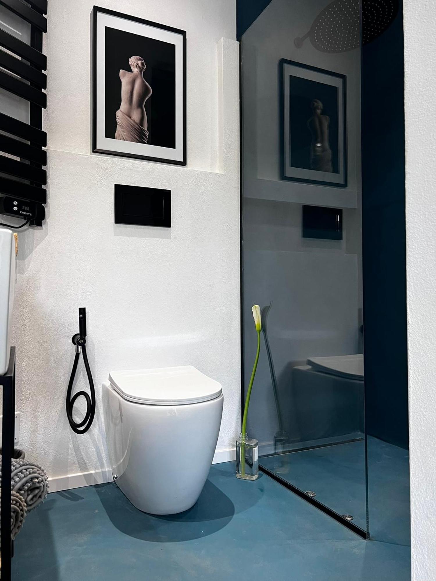 Loft G Hospitality Bed & Breakfast Milan Exterior photo
