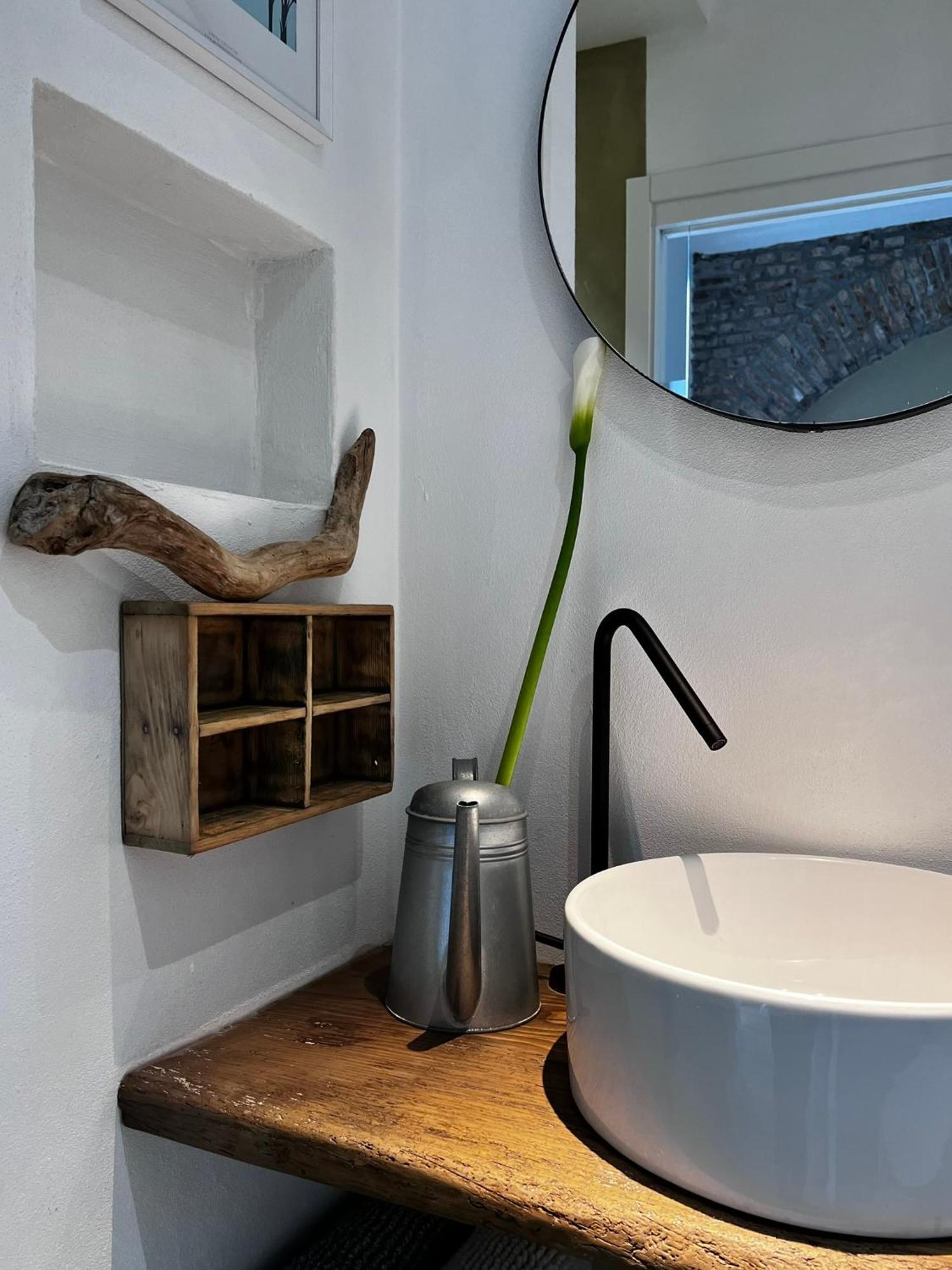 Loft G Hospitality Bed & Breakfast Milan Exterior photo